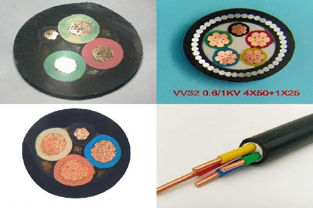 lsplc通讯线1671322509178