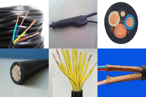 防火电缆槽盒供应商