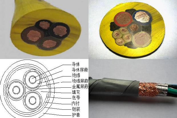 固定电缆抱箍1671322922522