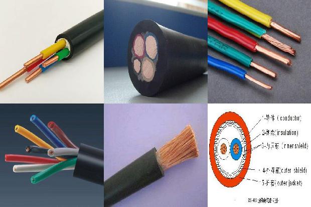 动力电缆电力电缆1671322990722 动力电缆电力电缆1671322990722