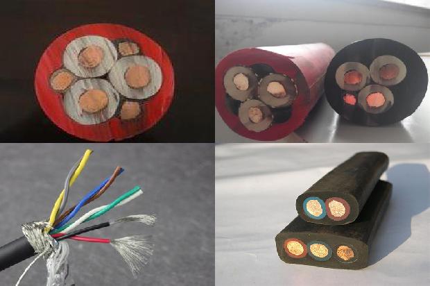 电力电缆3*1201671323119723
