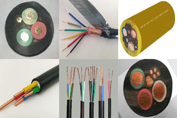 电缆线长啥样1671323179022