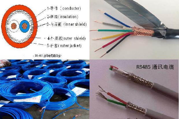 cclink通讯电缆1671323211502 cclink通讯电缆1671323211502