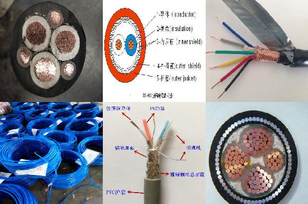 电缆在哪里买1671323217295 电缆在哪里买1671323217295