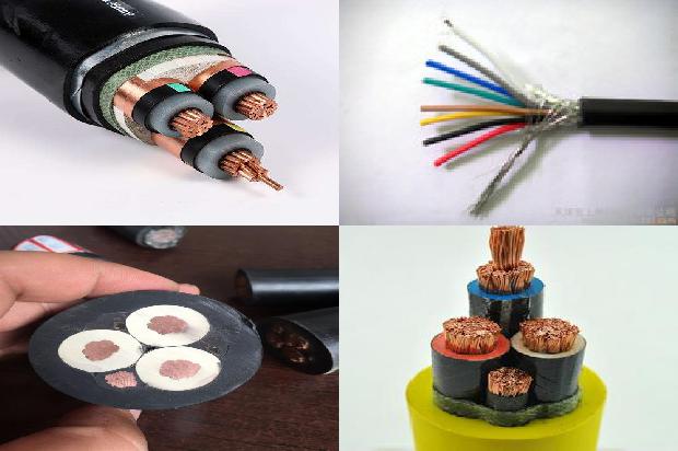 电缆在哪里买1671323217301 电缆在哪里买1671323217301