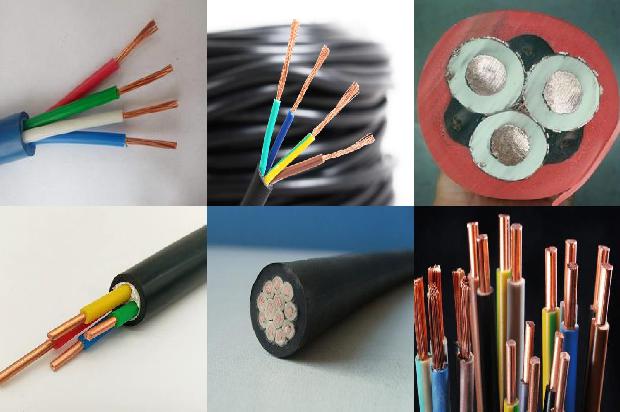 多芯信号电缆1671323252047