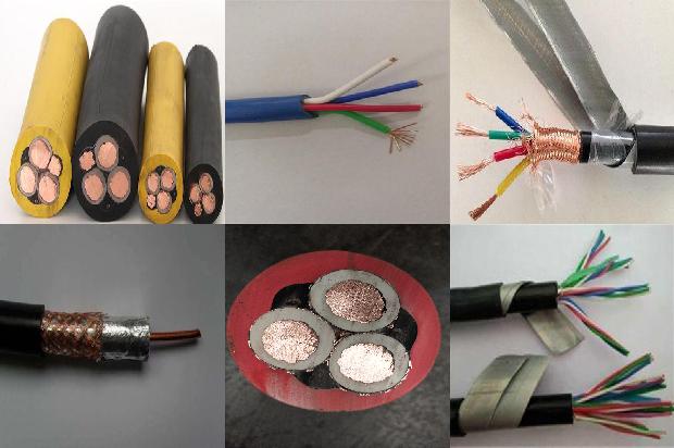 rs232串口通讯线