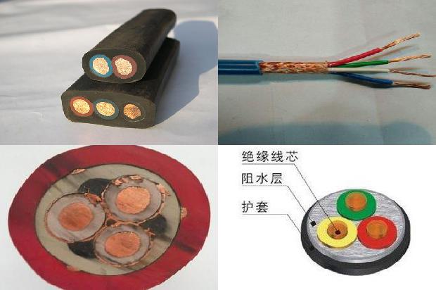 地埋电缆的绝缘值是多少1671323279575 地埋电缆的绝缘值是多少1671323279575