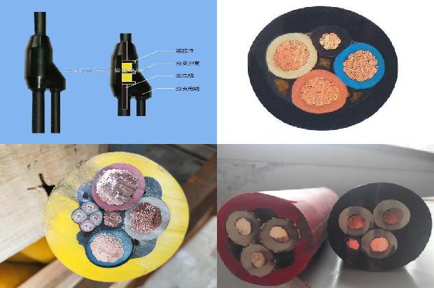 pn通讯线1671323353164 pn通讯线1671323353164