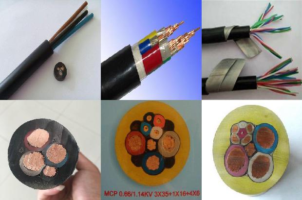 fx通讯线1671323362430 fx通讯线1671323362430