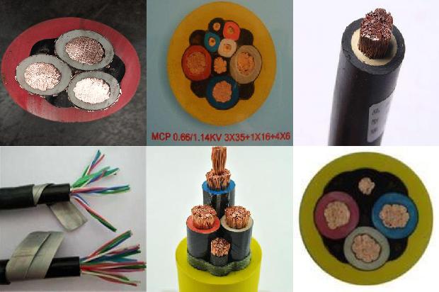 16平方铝电缆能用多少kw1671323389513 16平方铝电缆能用多少kw1671323389513