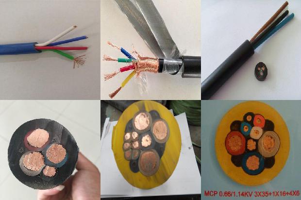 16平方铝电缆能用多少kw1671323389531 16平方铝电缆能用多少kw1671323389531