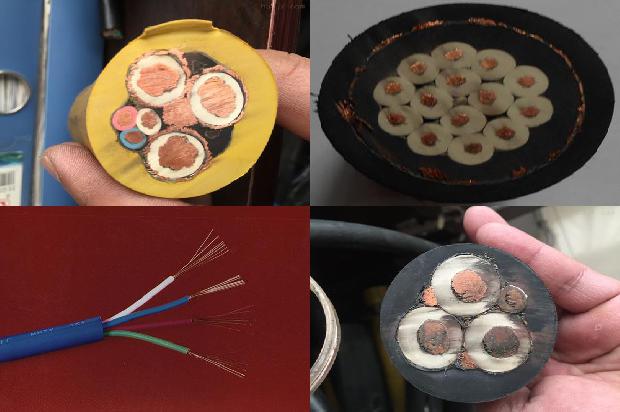 电缆可以架空吗1671323411643 电缆可以架空吗1671323411643