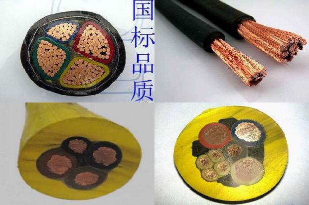 电缆可以架空吗1671323411655 电缆可以架空吗1671323411655