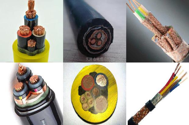 电缆阻燃冷补胶1671323510245