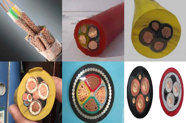 rs232 通讯电缆1671323526983 rs232 通讯电缆1671323526983