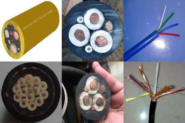 光伏电缆哪用1671323556173