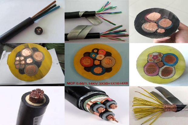 电缆4x50+1x251671323562320