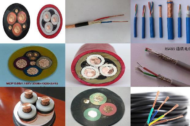 海底电缆埋设1671323667836