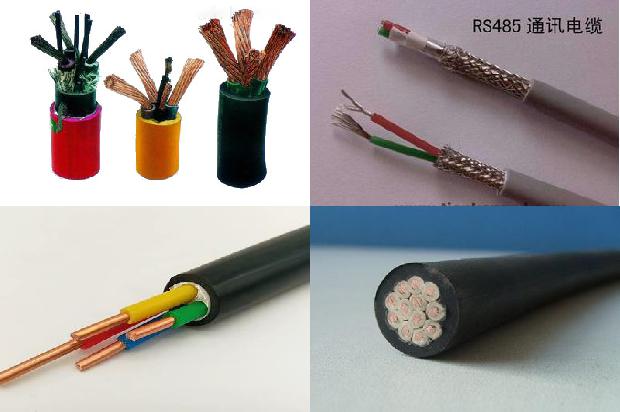 485通讯线rs1671323688328 485通讯线rs1671323688328