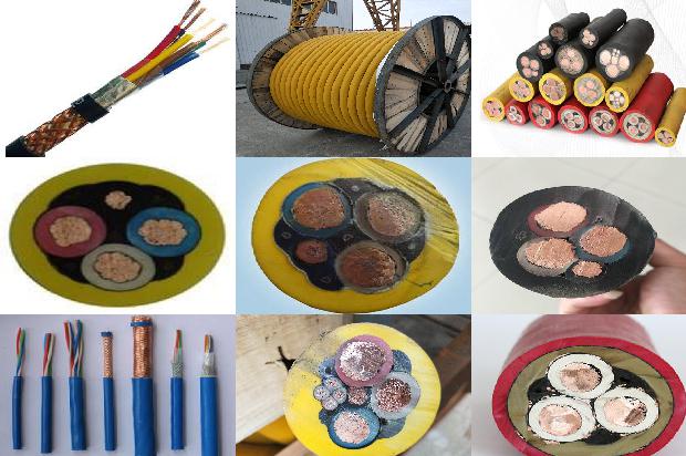 485通讯线rs1671323688340 485通讯线rs1671323688340