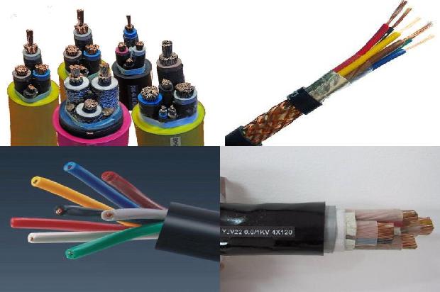 电缆3*95+11671323720132