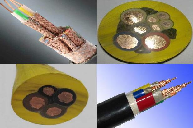 低压电缆价格是多少1671323797641