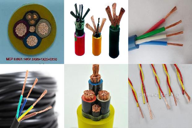 5×10平方的电缆多少钱一米1671323886780 5×10平方的电缆多少钱一米1671323886780