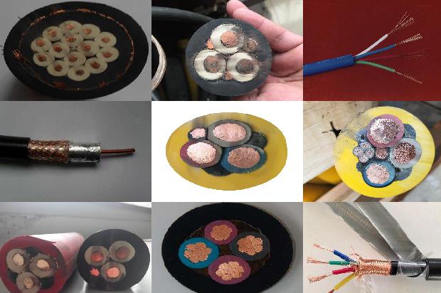 5×10平方的电缆多少钱一米1671323886786 5×10平方的电缆多少钱一米1671323886786