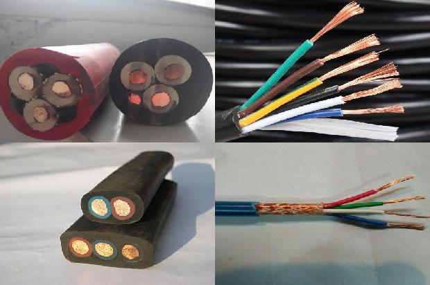 通信电缆回收1671323898198