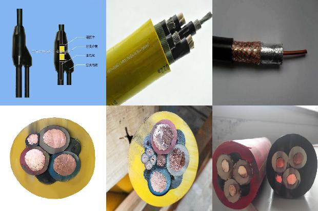 95平方铝电缆线1671324064203