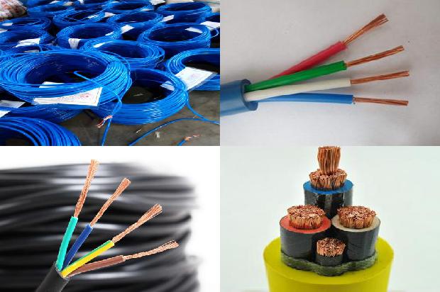 1000对通信电缆1671324336313