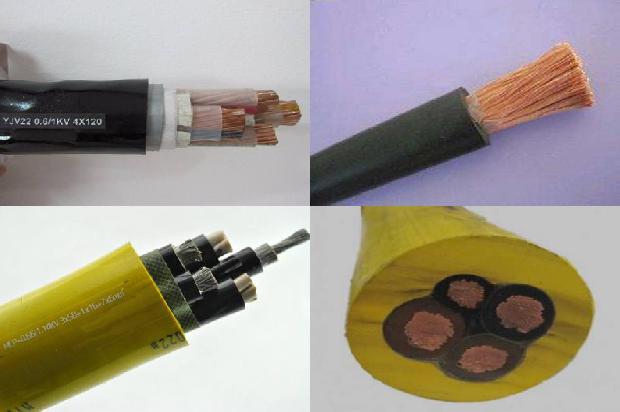 200对通信电缆一米多重1671324429918