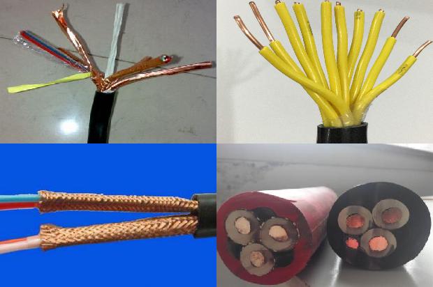电话通信电缆1671324479897 电话通信电缆1671324479897