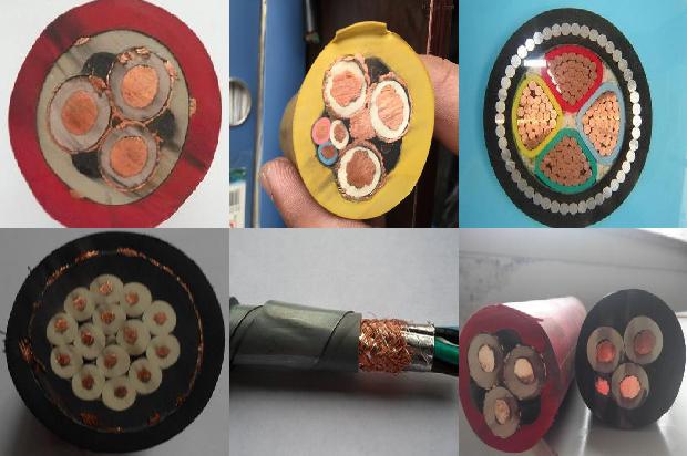 通信电缆1671324498486 通信电缆1671324498486