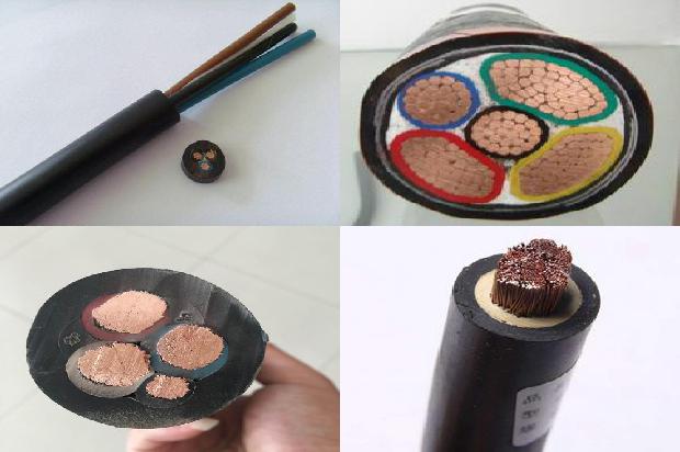 hyv通信电缆多少钱1671324520282