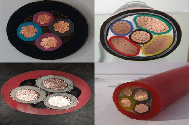 rvvp通信电缆1671324539485 rvvp通信电缆1671324539485