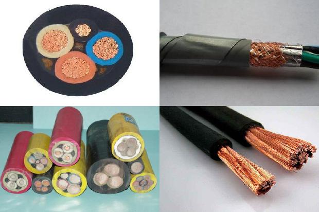 通信电缆厂家1671324555861