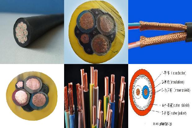 通信电缆多少钱1米1671324573133 通信电缆多少钱1米1671324573133