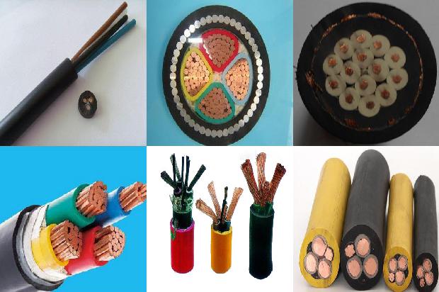 rs232通信电缆1671324662394