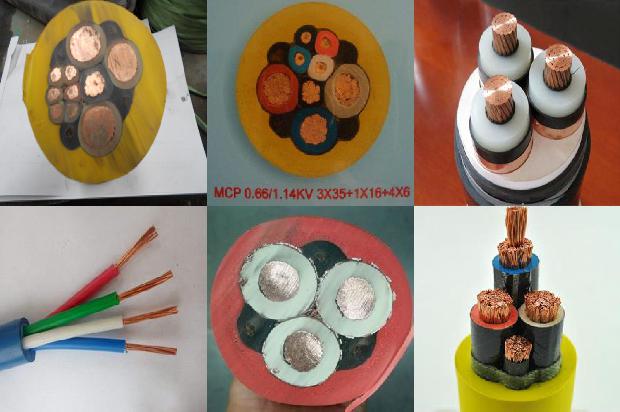 卫星通信电缆1671324838092