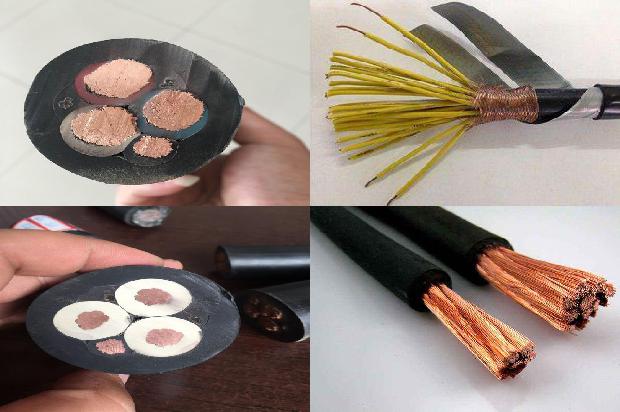 电力线载波通信1671324871789 电力线载波通信1671324871789