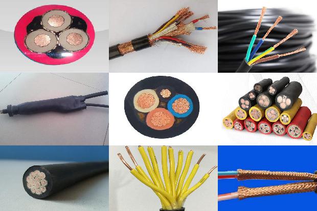 rs485屏蔽通信电缆1671324879777 rs485屏蔽通信电缆1671324879777