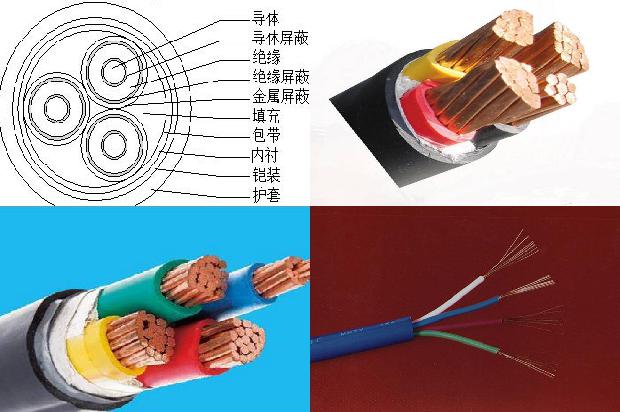 电缆载波通信1671324911460 电缆载波通信1671324911460
