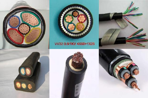 3*1.5电缆价格1671324932632 3*1.5电缆价格1671324932632
