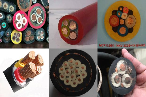 70平方电缆多少一米1671324965584