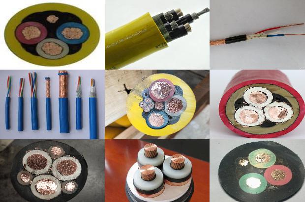 3×6+1×4电缆1671325042202 3×6+1×4电缆1671325042202