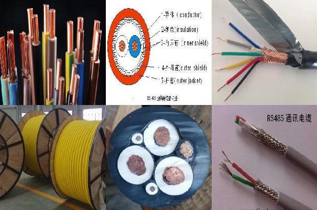 380v55千瓦用多大电缆1671325248374