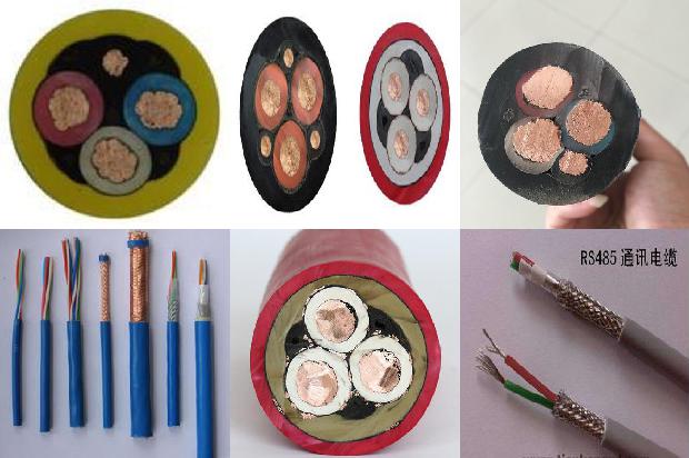 电缆线rvv和bvr哪种好1671325281905
