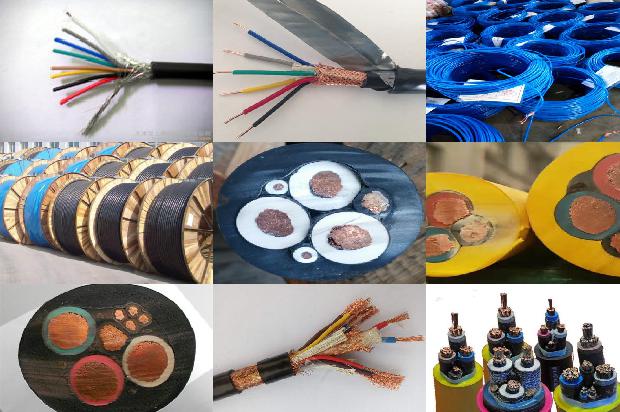 95平方的电缆可以带多少安1671325428772